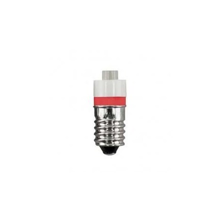 Replacement For BATTERIES AND LIGHT BULBS LED120MSRACDC Replacement For BATTERIES AND LIGHT BULBS LED120MSRACDC